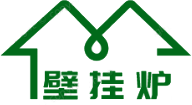经开区禹洲天境包修网logo